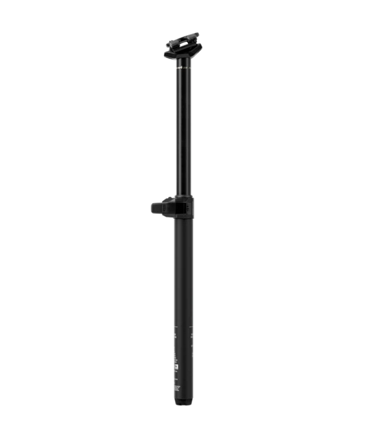 Dropper post ROCKSHOX reverb AXS 225mm/ 31.6mm
