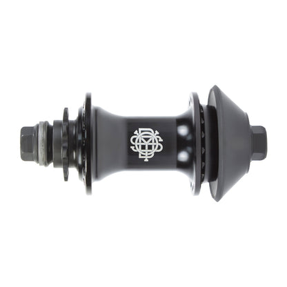 Maza ODYSSEY ANTIGRAM V2 CASS 14mm 9t bmx