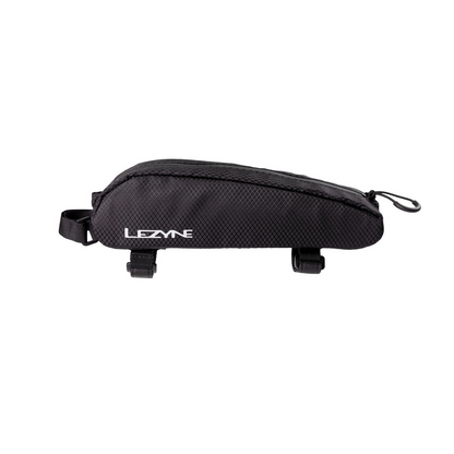 Bolsa lezyne  Acero Energy Caddy