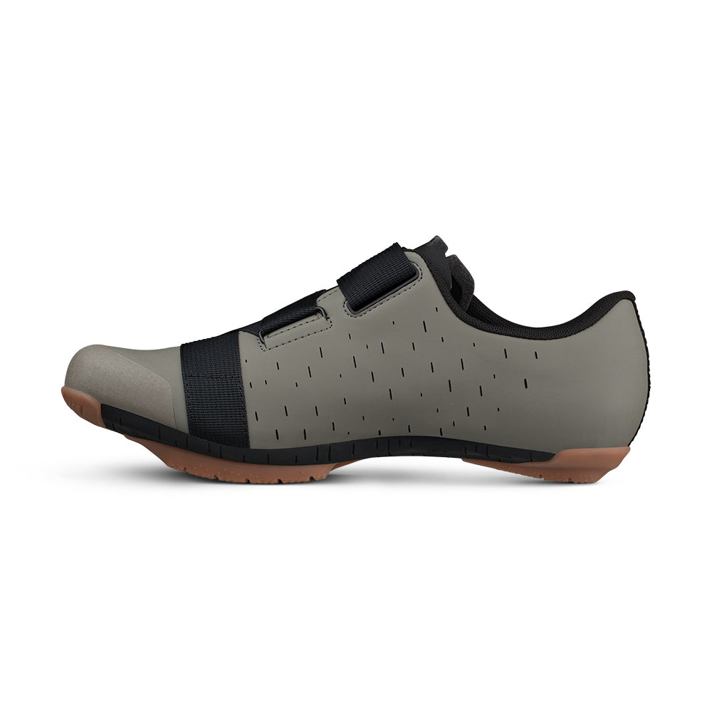 Zapatillas   FIZIK terra x4 powerstrap
