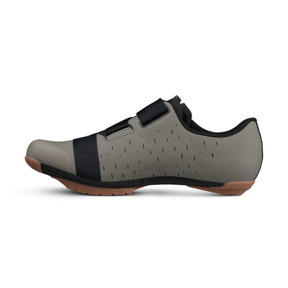 Zapatillas   FIZIK terra x4 powerstrap