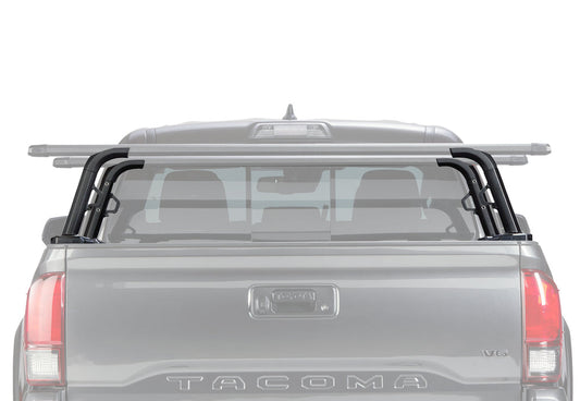 Torres para caja YAKIMA outpost HD 4pz