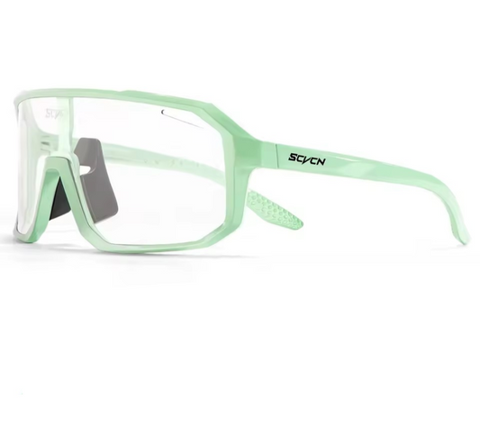 Lentes para deporte con protección uv SCVCN