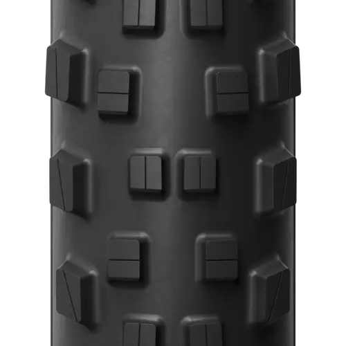 Llanta TR Michelin Force XC racing line ts 29x2.10