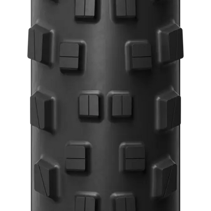 Llanta TR Michelin Force XC racing line ts 29x2.10
