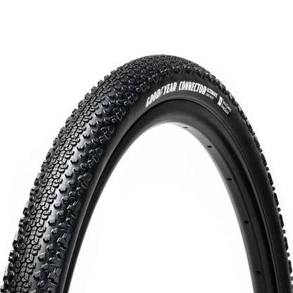 Llanta TR GoodYear connector 700x35 gravel