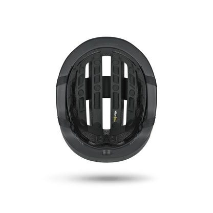 Casco FIZIK kudo con luz MIPS