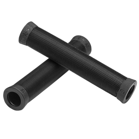 Puños STANGER pistón supersort