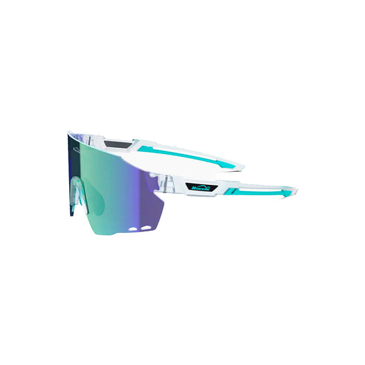 Lentes MagicShine Classic lake