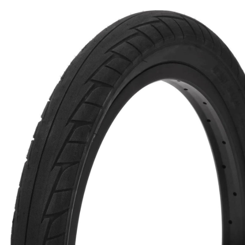 Llanta BMX PRIMO 555C r-20 x 2.45