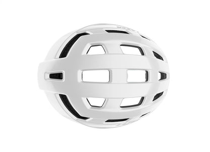Casco Lazer TEMPO KC blanco