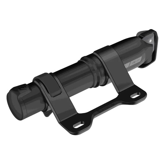 BOMBA SYNCROS BOUNDARY 1.5 HV LOW PROFILE M