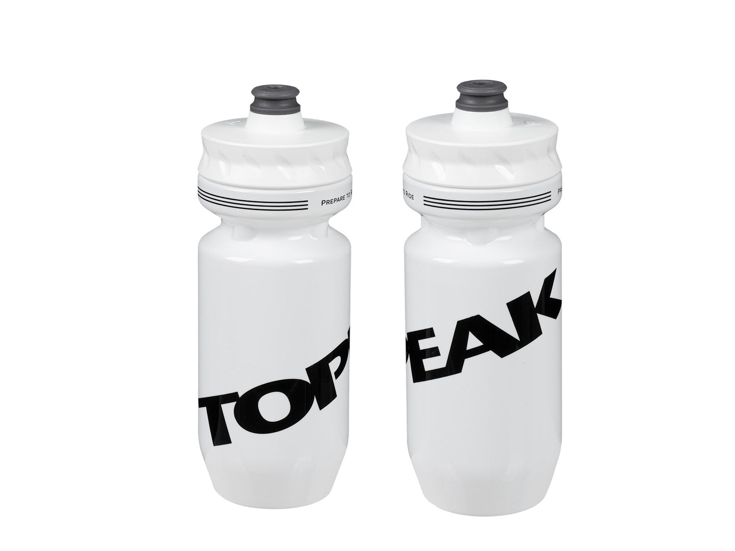 Ánfora topeak 800ml