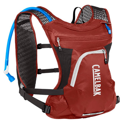 Mochila / chaleco 1.5ltrs Camelbak Chase