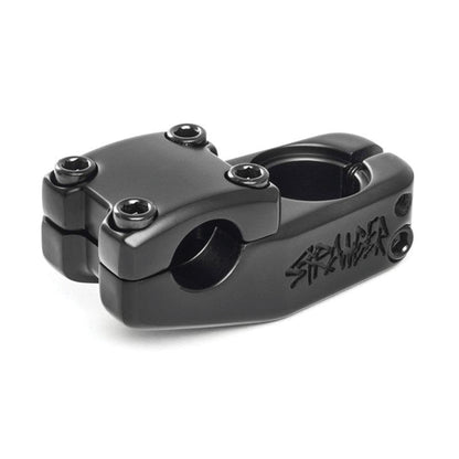 Potencia / poste de manubrio BMX STRANGER HAZE V2 50mm