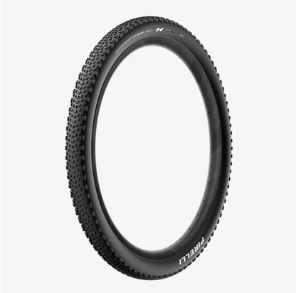 Llanta mtb TR Pirelli scorpion sport XC H 29x2.20