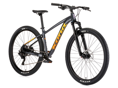 Bicicleta  KONA LAVA DOME r29 1x9