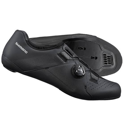 Zapatilla shimano ruta RC300