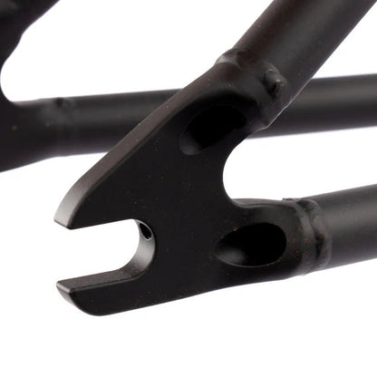 Cuadro BMX R20 stranger come over 20.8"