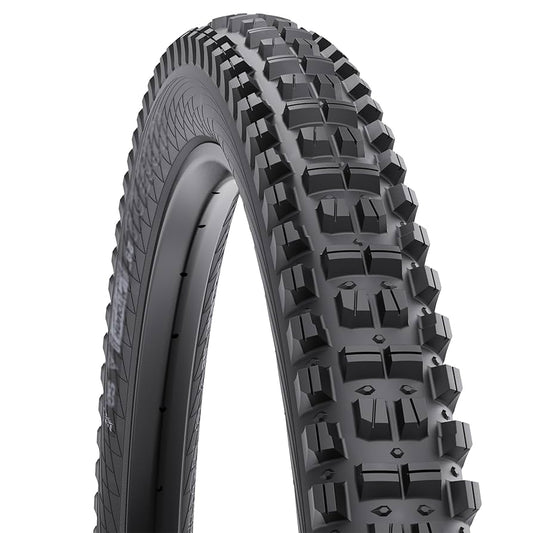 Llanta mtb TR WTB judge 29x2.40