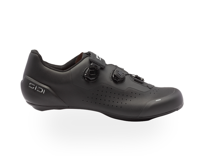 Zapatilla SIDI Road Genius x ruta