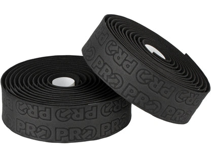 Cinta de manubrio pro SPORT control team negro