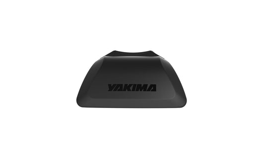 Base de barra / uña YAKIMA 4pz sightline tower