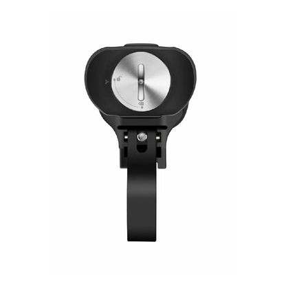 Luz delantera Magicshine allty 2500lms
