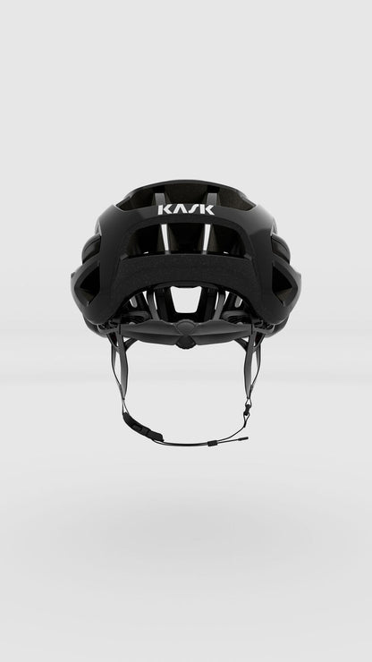 Casco kask valegro ligero