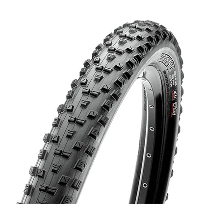 Llanta mtb TR maxxis forekaster 29x2.40