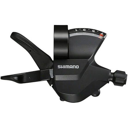 Mando Shimano 7p SL-M315