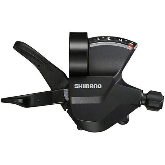 Mando Shimano 7p SL-M315