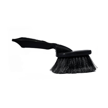 Cepillo suave para limpieza  muc off