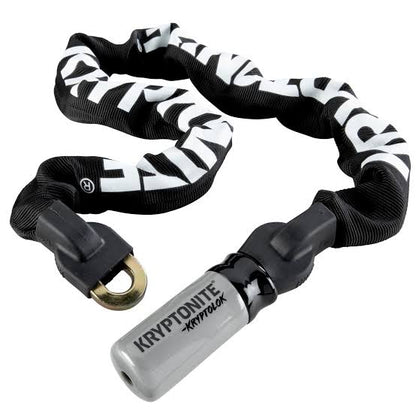 Candado kryptonite 995