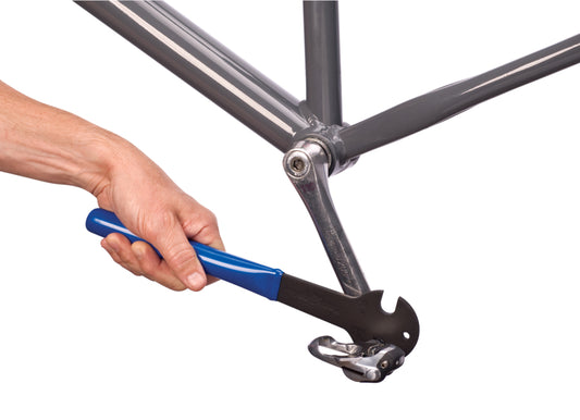 PARKTOOL llave para pedal 9/16/15 pw3