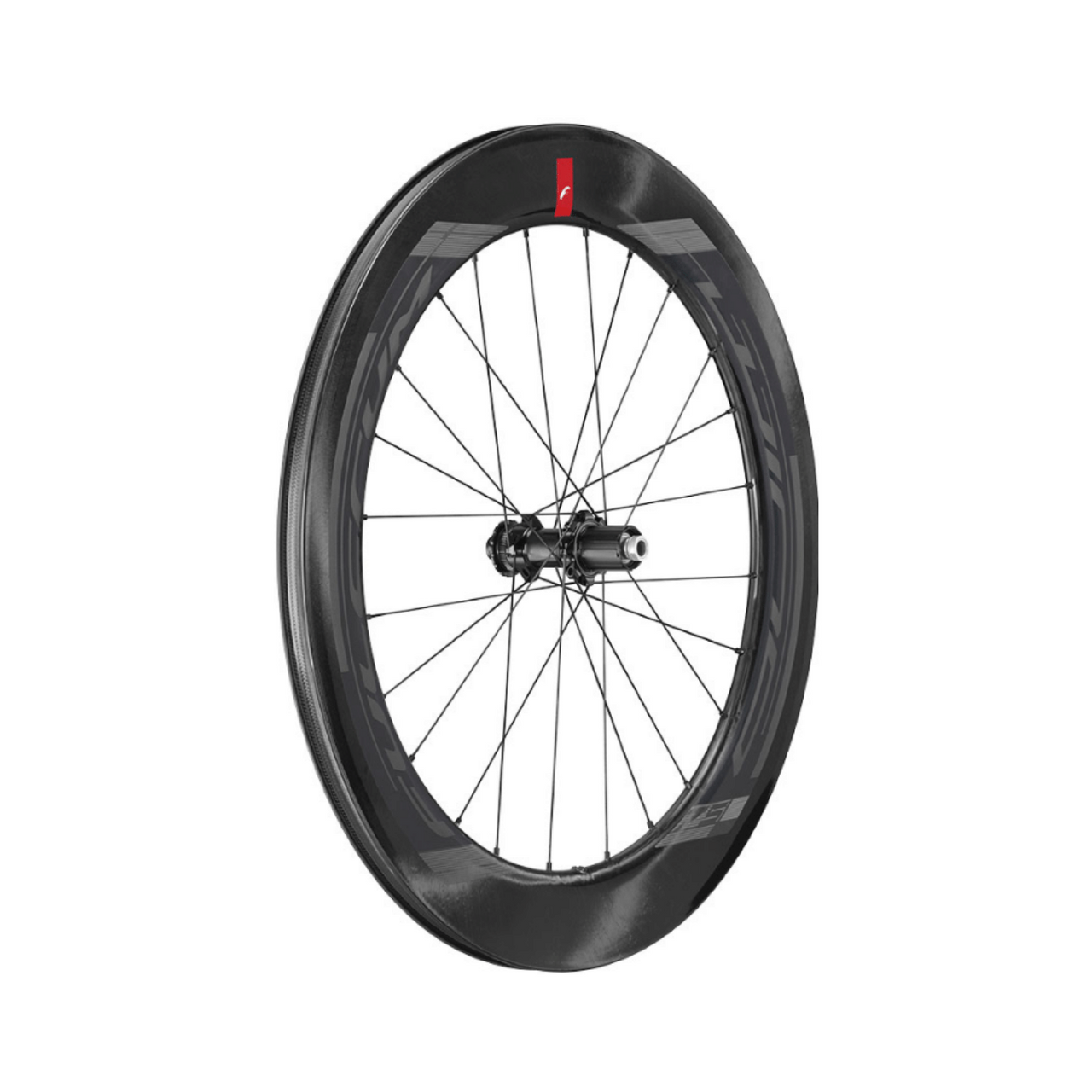 Par de ruedos carbono R-700 fulcrum wind 75 DB Shimano HG