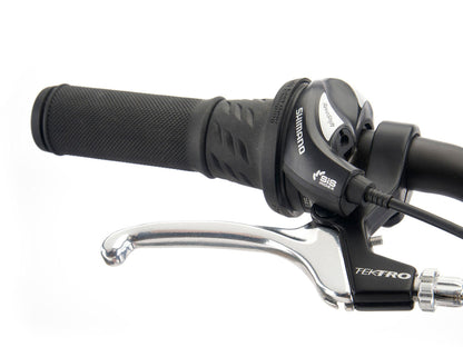 Bicicleta  KONA Hula R24 1x7