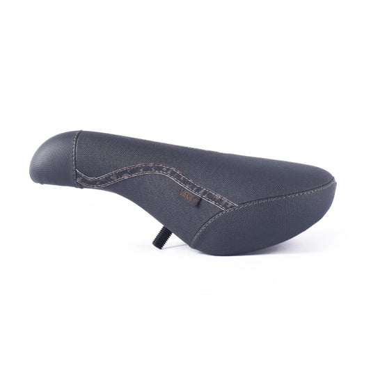 ASIENTO CULT X VANS OLD SKOOL BMX pivotal