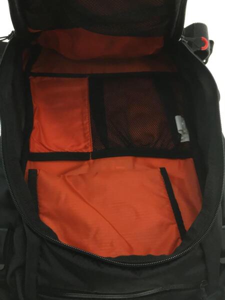 Mochila shimano U10. 2ltrs hidratación