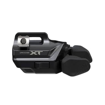 Switch / mando Shimano XT DI2 12v  SW-M8250 I-SPEC