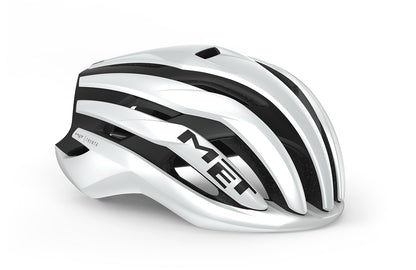 Casco MET trenta MIPS