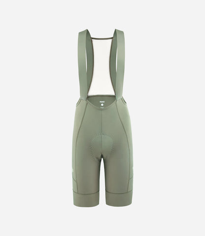 Short con tirantes PEDALED