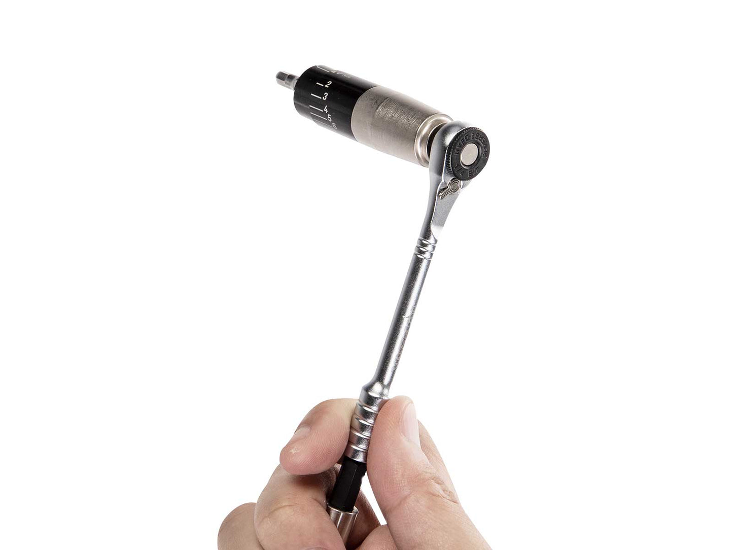 Herramienta multi propósito TOPEAK ratchet Lite NTX+