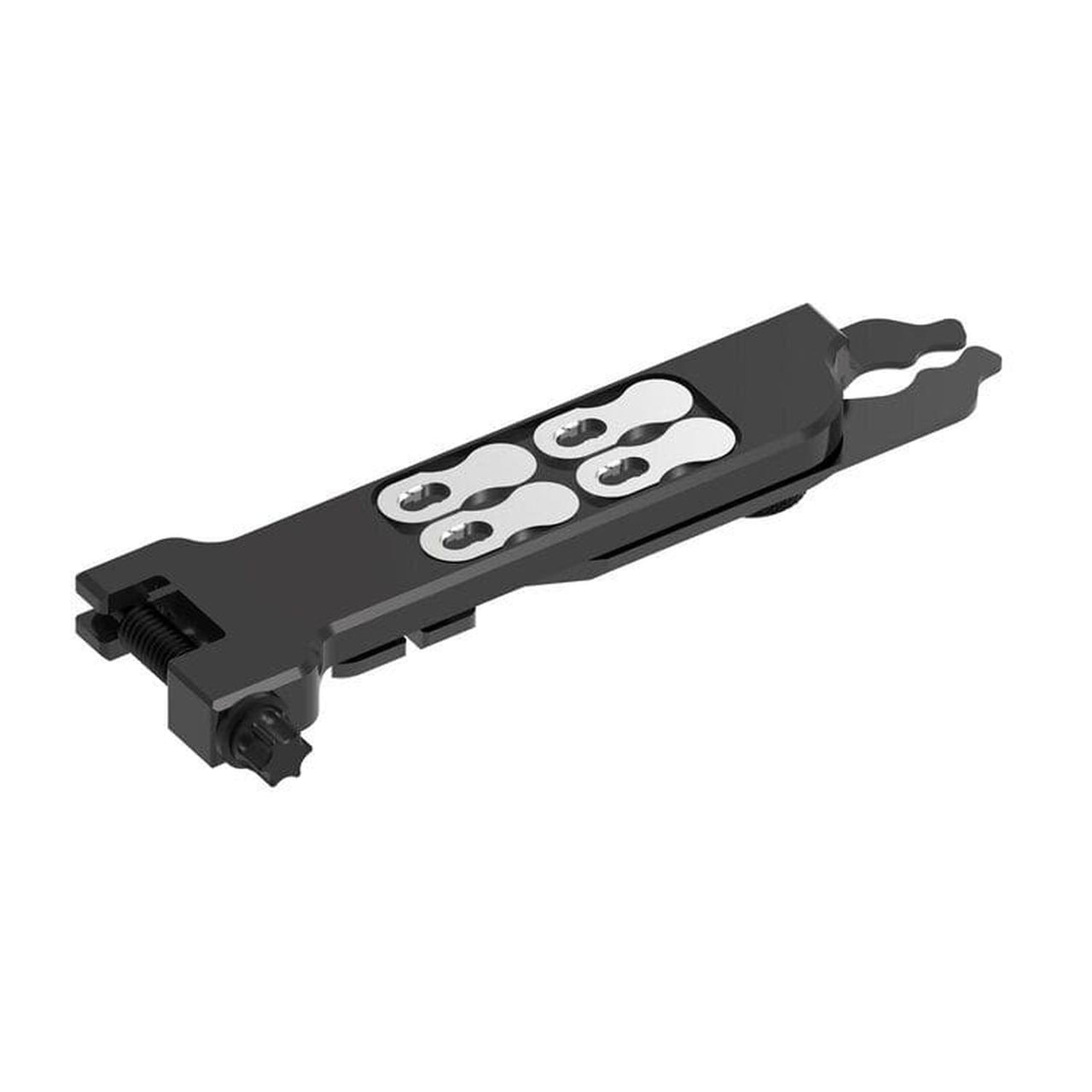 Herramienta lezyne  multi chain pliers