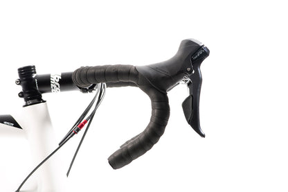 Bicicleta BELFORT  COPAN Sora r700