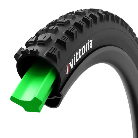 PROTECTOR / ANTIPONCHADURA VITTORIA AIRLINER ENDURO 29x2.4/2.6