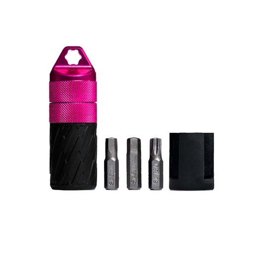 Muc off Herramienta para transmisión E-BIKE