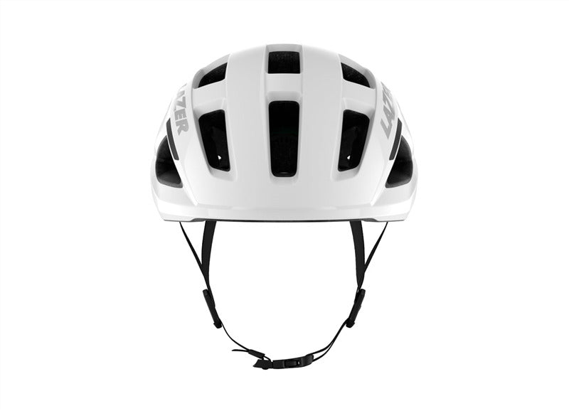 Casco Lazer TONIC kc blanco