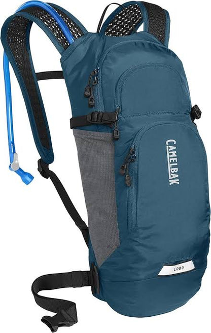 Mochila 2ltrs Camelbak lobo 9