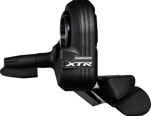 Switch / mando Shimano deore XTR DI2 11v  SW-M9050